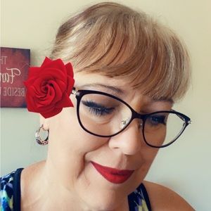 Meet your Posher, Dreama